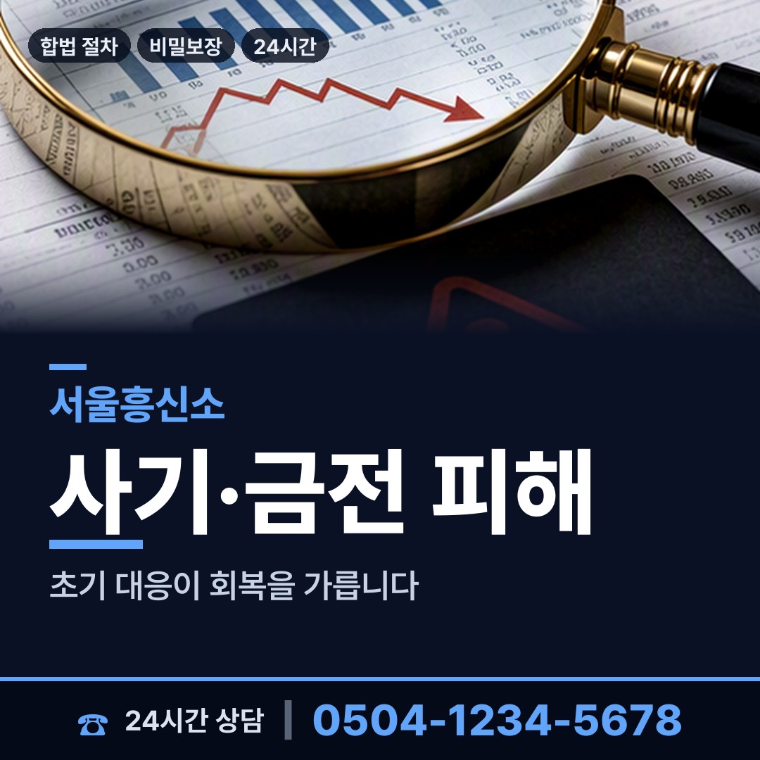 서울 잠실3동 혼인파탄증거 상담 안내